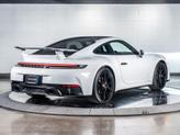 Thumbnail of 2025  Porsche 911