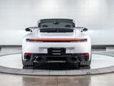 Thumbnail of 2025  Porsche 911