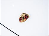Thumbnail of 2025  Porsche 911
