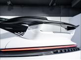 Thumbnail of 2025  Porsche 911