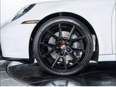 Thumbnail of 2025  Porsche 911
