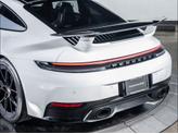 Thumbnail of 2025  Porsche 911