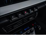 Thumbnail of 2025  Porsche 911