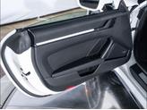 Thumbnail of 2025  Porsche 911