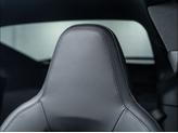 Thumbnail of 2025  Porsche 911