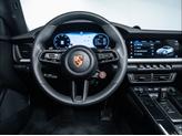 Thumbnail of 2025  Porsche 911