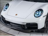 Thumbnail of 2025  Porsche 911