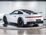Thumbnail of 2025  Porsche 911