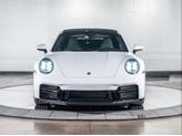 Thumbnail of 2025  Porsche 911