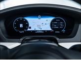 Thumbnail of 2025  Porsche 911