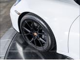 Thumbnail of 2025  Porsche 911