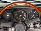 Thumbnail of 1968 Irish Green Porsche 911