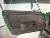 Thumbnail of 1968 Irish Green Porsche 911