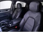Thumbnail of 2025 Arctic Grey Porsche Cayenne