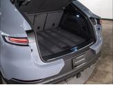 Thumbnail of 2025 Arctic Grey Porsche Cayenne