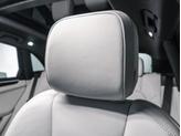 Thumbnail of 2023 Gray Porsche Macan
