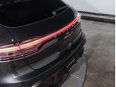 Thumbnail of 2023 Gray Porsche Macan