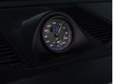 Thumbnail of 2023 Gray Porsche Macan
