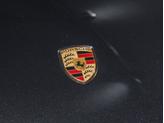 Thumbnail of 2023 Gray Porsche Macan