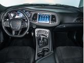 Thumbnail of 2022 White Knuckle Clearcoat Dodge Challenger