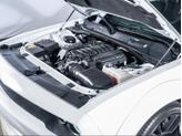 Thumbnail of 2022 White Knuckle Clearcoat Dodge Challenger