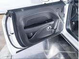 Thumbnail of 2022 White Knuckle Clearcoat Dodge Challenger