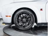 Thumbnail of 2022 White Knuckle Clearcoat Dodge Challenger