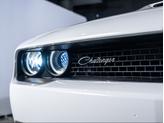 Thumbnail of 2022 White Knuckle Clearcoat Dodge Challenger