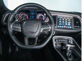 Thumbnail of 2022 White Knuckle Clearcoat Dodge Challenger
