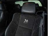 Thumbnail of 2022 White Knuckle Clearcoat Dodge Challenger