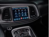Thumbnail of 2022 White Knuckle Clearcoat Dodge Challenger