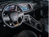Thumbnail of 2022 White Knuckle Clearcoat Dodge Challenger