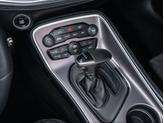 Thumbnail of 2022 White Knuckle Clearcoat Dodge Challenger