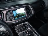 Thumbnail of 2022 White Knuckle Clearcoat Dodge Challenger