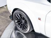 Thumbnail of 2022 White Knuckle Clearcoat Dodge Challenger