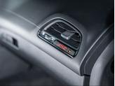 Thumbnail of 2022 White Knuckle Clearcoat Dodge Challenger