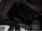 Thumbnail of 2025 Pale Blue Metallic Porsche Taycan