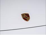 Thumbnail of 2023 White Porsche Cayenne