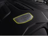 Thumbnail of 2023 White Porsche Cayenne