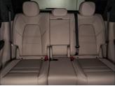Thumbnail of 2023 White Porsche Cayenne