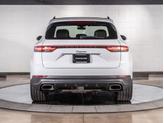 Thumbnail of 2023 White Porsche Cayenne
