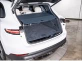 Thumbnail of 2023 White Porsche Cayenne