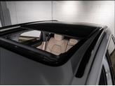 Thumbnail of 2023 White Porsche Cayenne