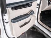Thumbnail of 2023 White Porsche Cayenne