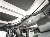Thumbnail of 2022 Black Clearcoat Jeep Wrangler Unlimited