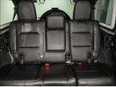 Thumbnail of 2022 Black Clearcoat Jeep Wrangler Unlimited