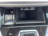 Thumbnail of 2025 Ice Silver Metallic Subaru Outback