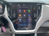 Thumbnail of 2025 Ice Silver Metallic Subaru Outback