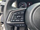Thumbnail of 2025 Ice Silver Metallic Subaru Outback