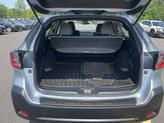 Thumbnail of 2025 Ice Silver Metallic Subaru Outback